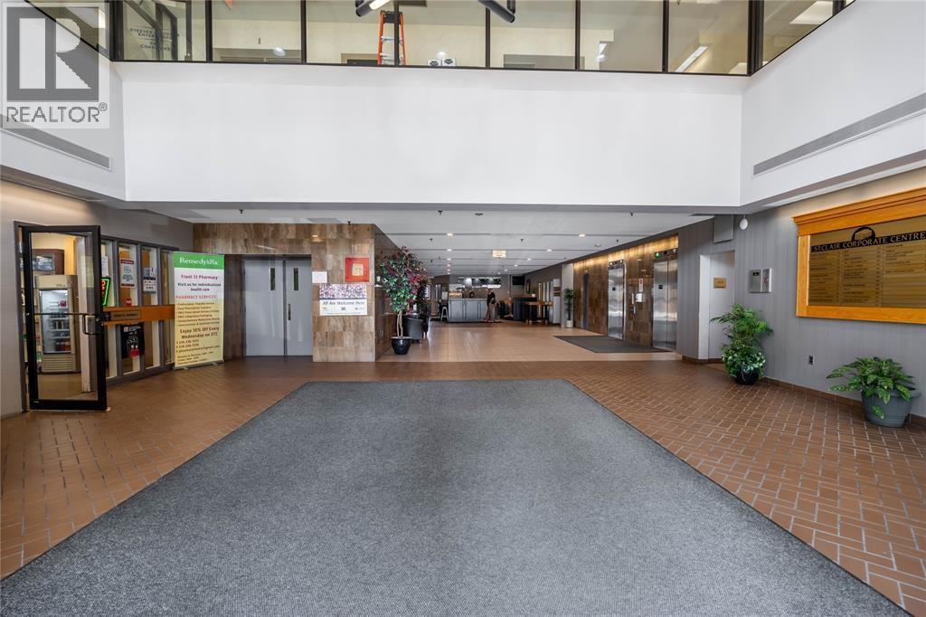 265 Front Street North Unit# 405,406, Sarnia, Ontario  N7T 7V4 - Photo 5 - 25028963