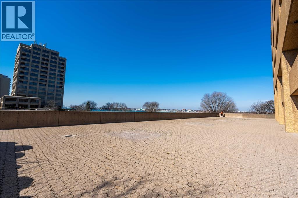 265 Front Street North Unit# 405,406, Sarnia, Ontario  N7T 7V4 - Photo 17 - 25028963