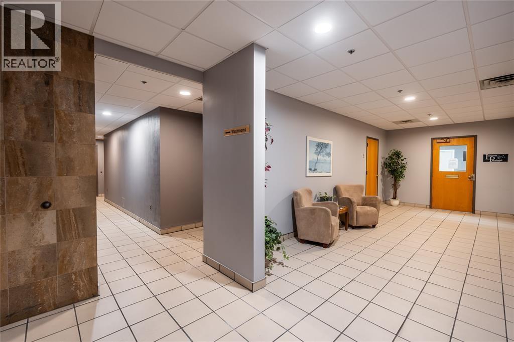 265 Front Street North Unit# 405,406, Sarnia, Ontario  N7T 7V4 - Photo 8 - 25028963