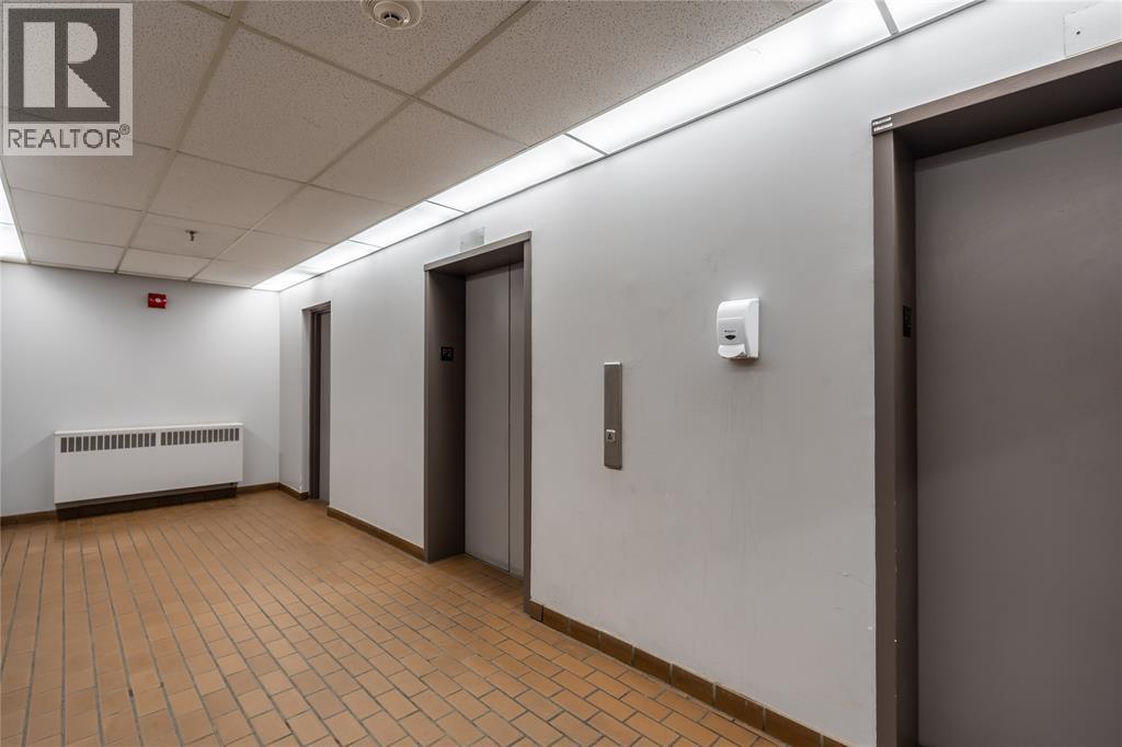 265 Front Street North Unit# 405,406, Sarnia, Ontario  N7T 7V4 - Photo 14 - 25028963