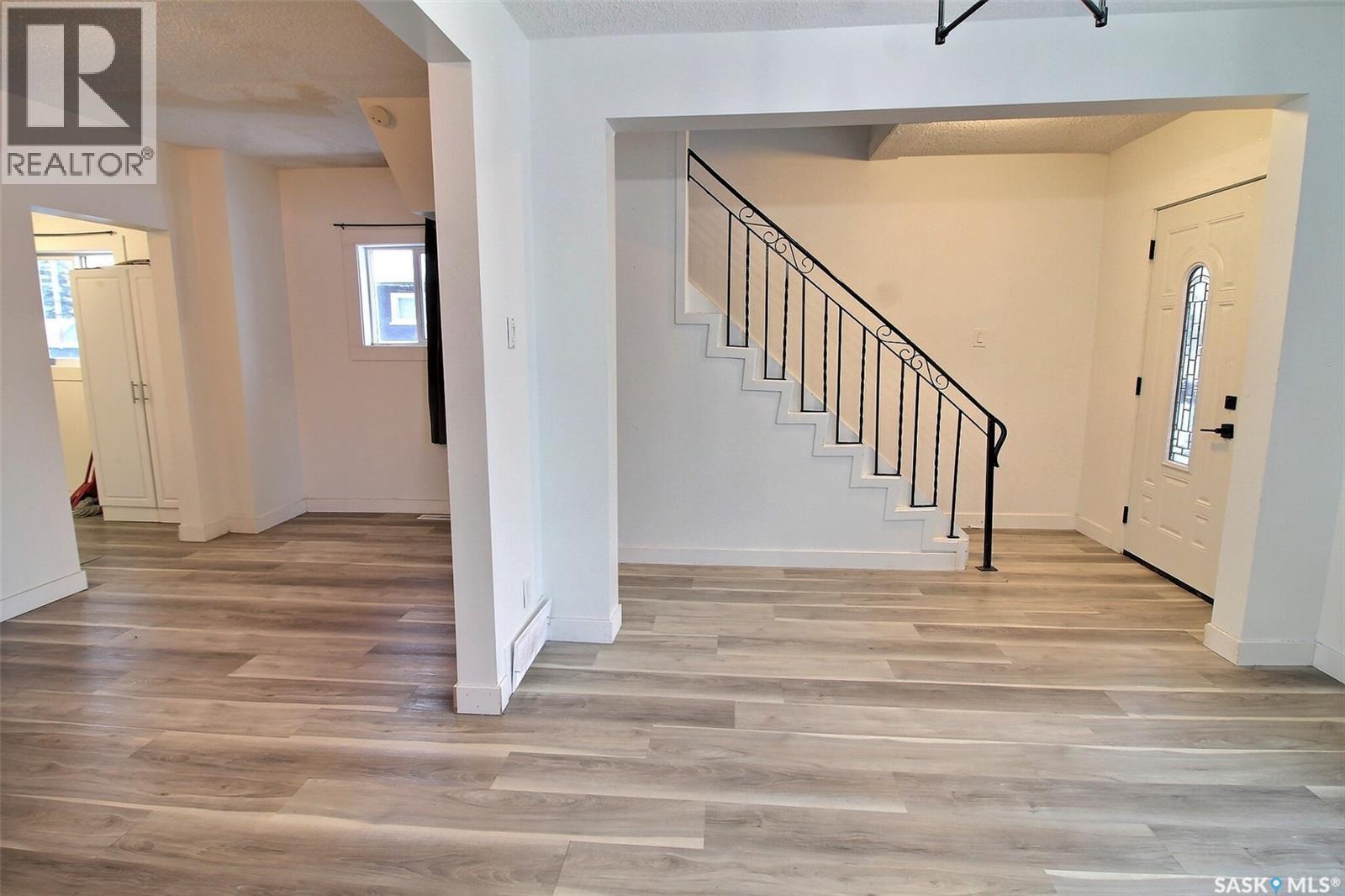 514 8th Street E, Prince Albert, Saskatchewan  S6V 0W6 - Photo 5 - SK021832