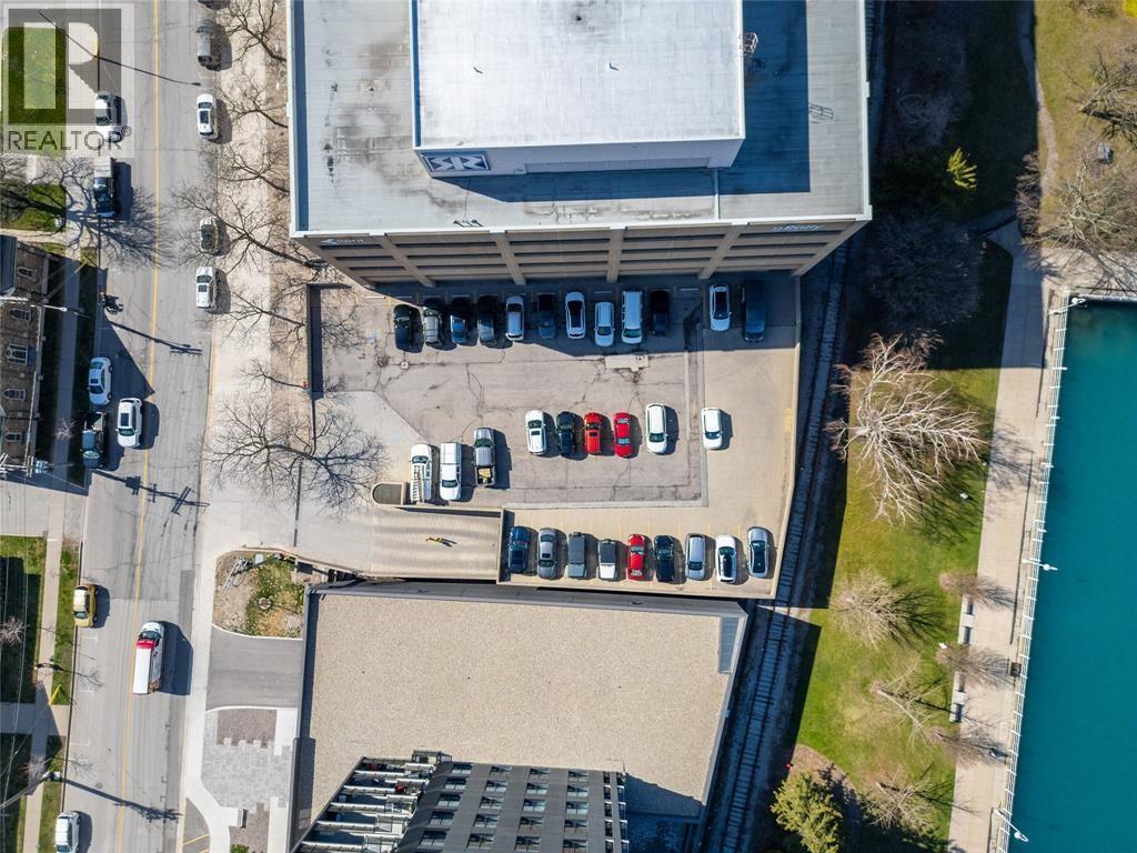 265 Front Street North Unit# 405,406, Sarnia, Ontario  N7T 7V4 - Photo 23 - 25028963