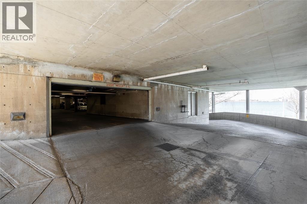 265 Front Street North Unit# 405,406, Sarnia, Ontario  N7T 7V4 - Photo 11 - 25028963