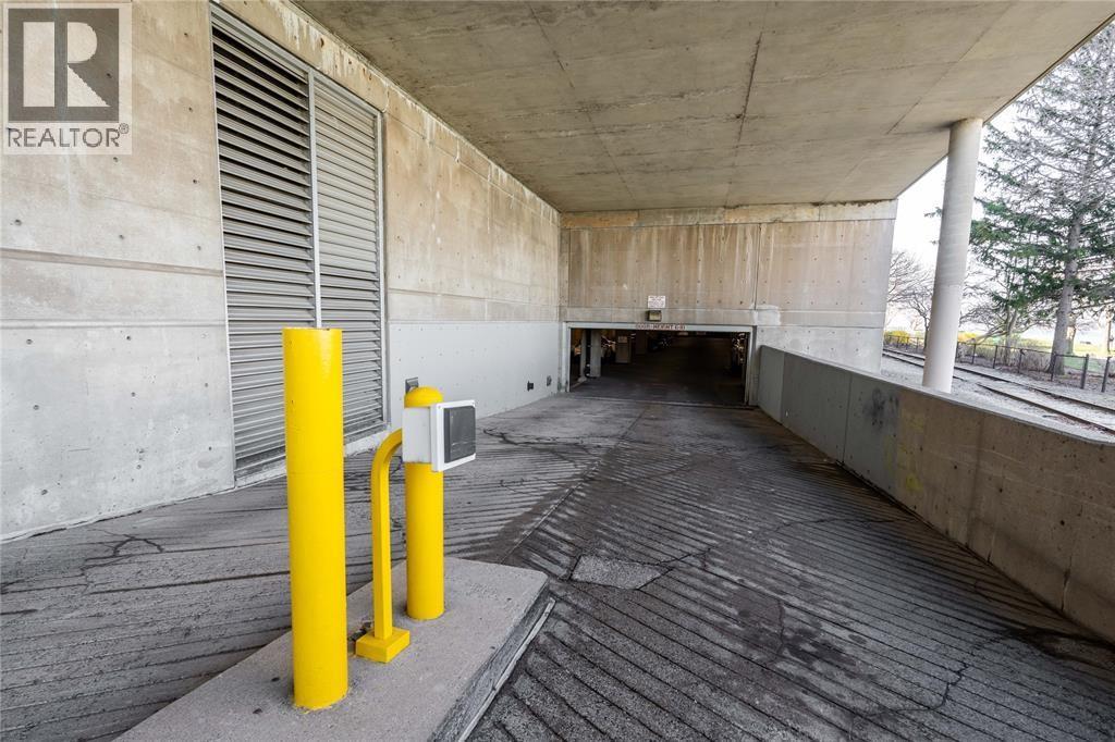 265 Front Street North Unit# 405,406, Sarnia, Ontario  N7T 7V4 - Photo 12 - 25028963