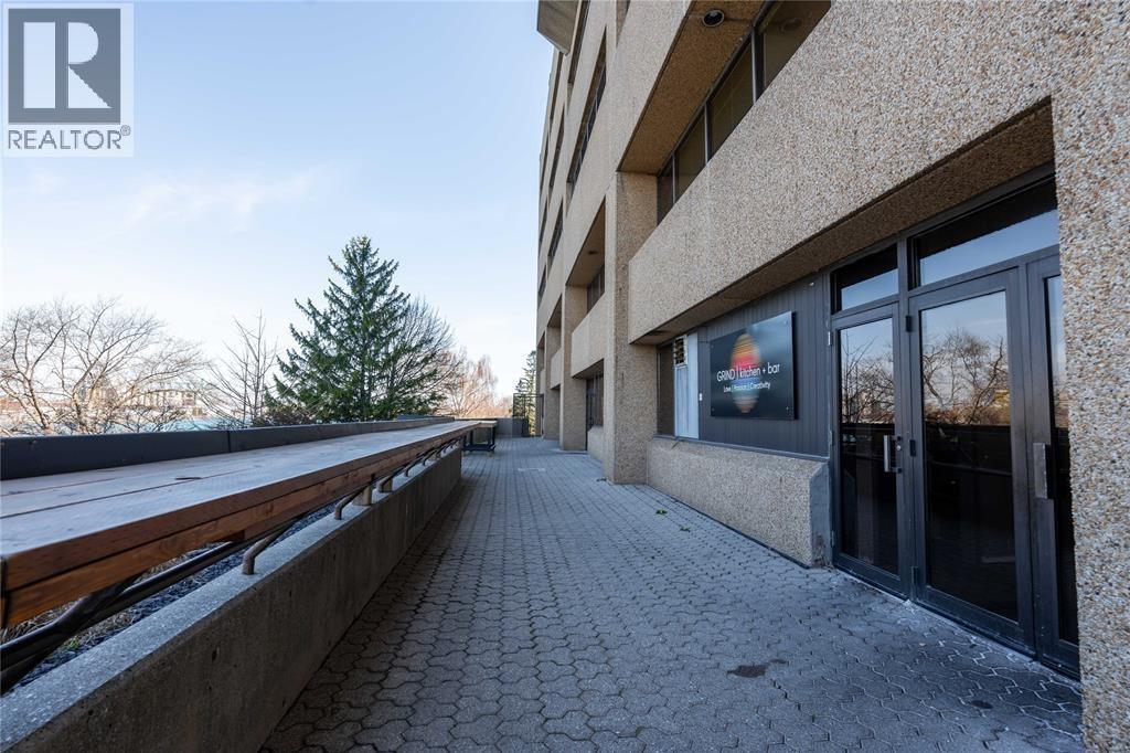 265 Front Street North Unit# 405,406, Sarnia, Ontario  N7T 7V4 - Photo 19 - 25028963