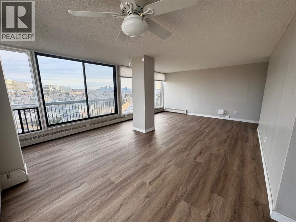 1501, 145 Point Drive Nw, Calgary, Alberta  T3B 4W1 - Photo 5 - A2213489