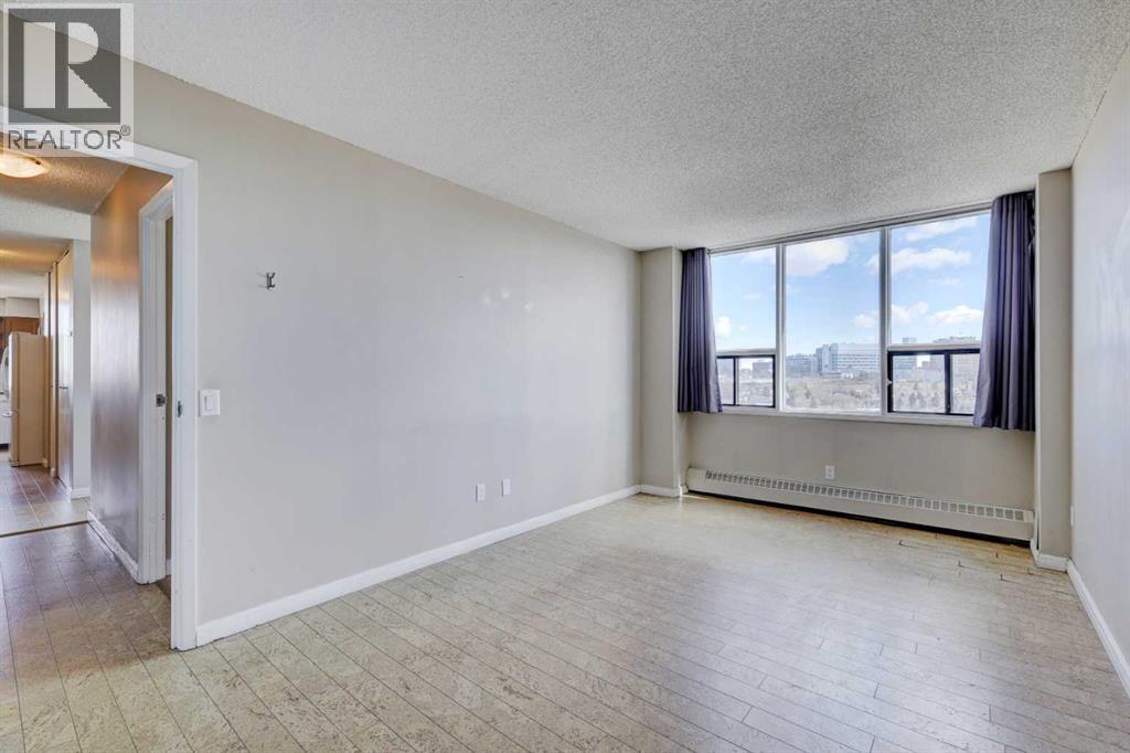 1501, 145 Point Drive Nw, Calgary, Alberta  T3B 4W1 - Photo 21 - A2213489