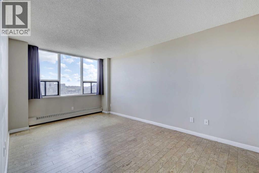 1501, 145 Point Drive Nw, Calgary, Alberta  T3B 4W1 - Photo 19 - A2213489