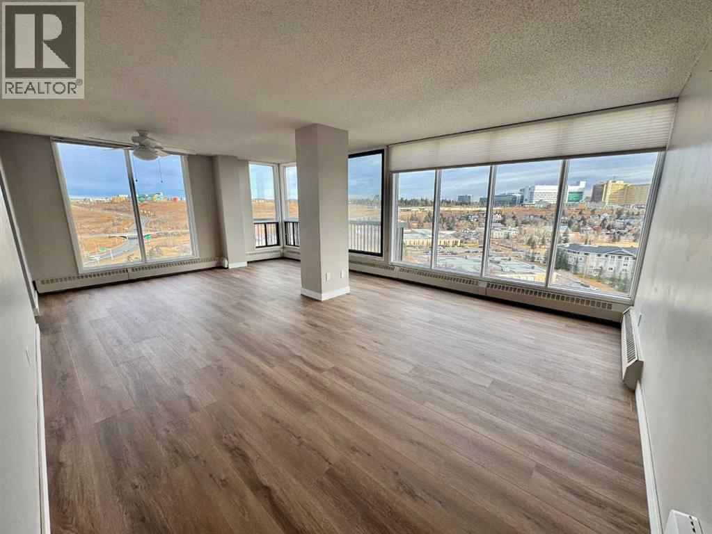 1501, 145 Point Drive Nw, Calgary, Alberta  T3B 4W1 - Photo 7 - A2213489