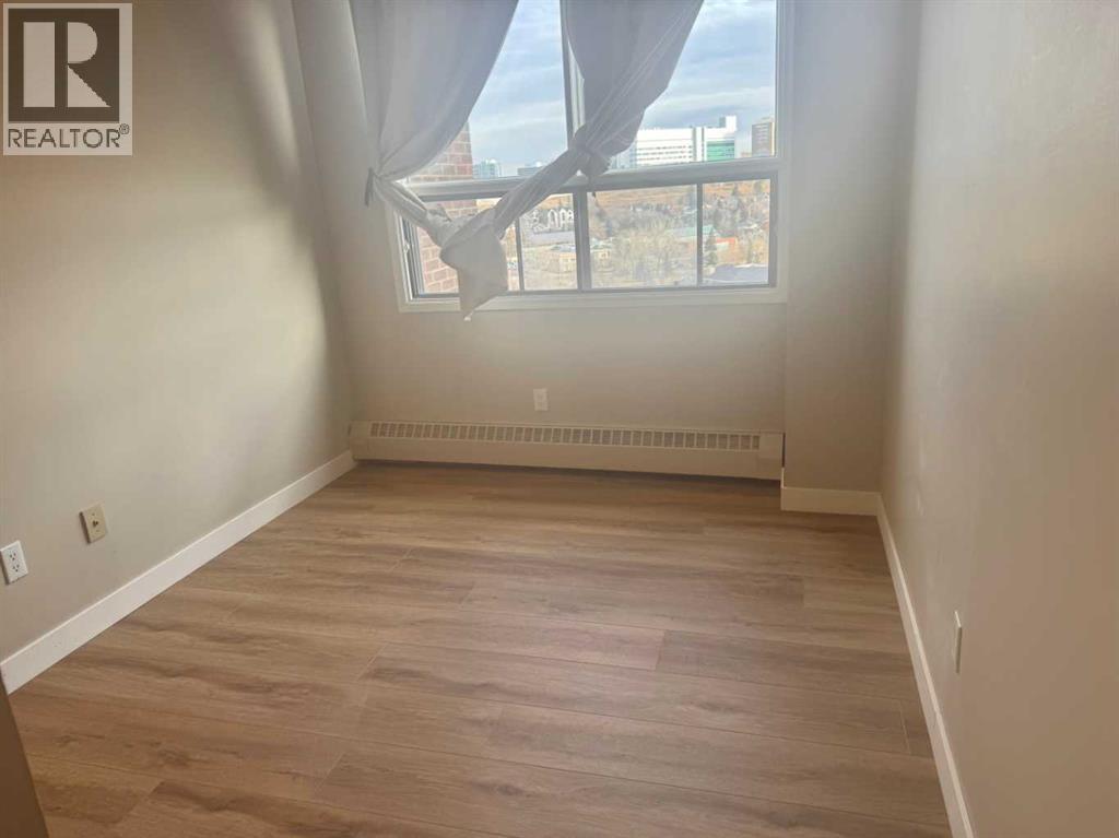 1501, 145 Point Drive Nw, Calgary, Alberta  T3B 4W1 - Photo 9 - A2213489