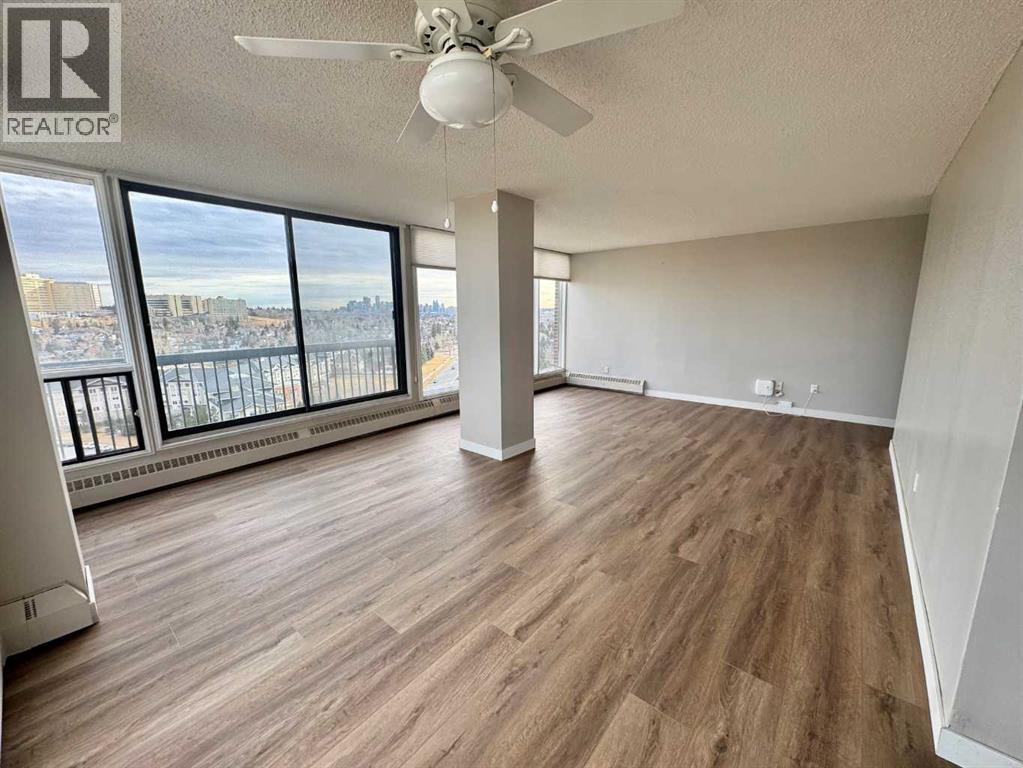 1501, 145 Point Drive Nw, Calgary, Alberta  T3B 4W1 - Photo 6 - A2213489