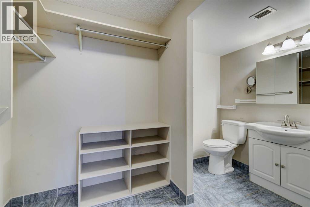 1501, 145 Point Drive Nw, Calgary, Alberta  T3B 4W1 - Photo 22 - A2213489