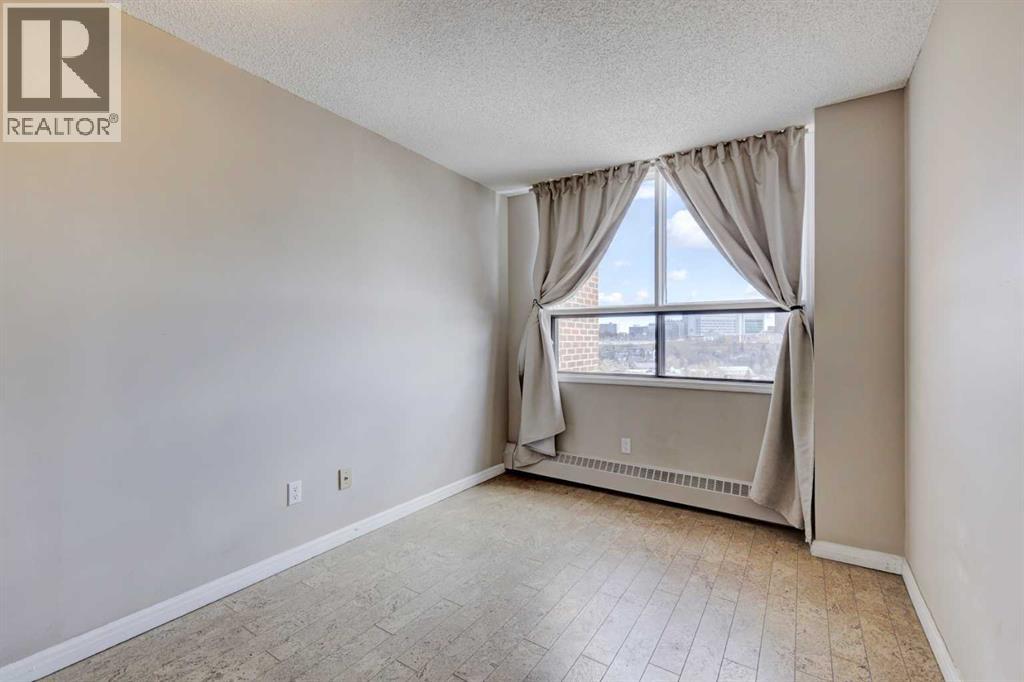 1501, 145 Point Drive Nw, Calgary, Alberta  T3B 4W1 - Photo 24 - A2213489