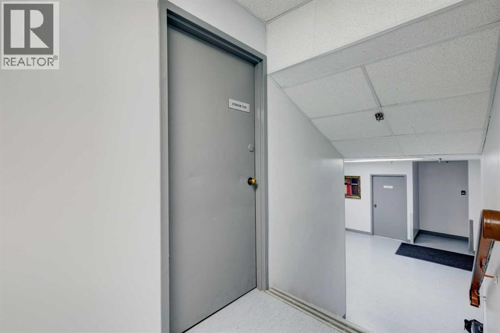 1501, 145 Point Drive Nw, Calgary, Alberta  T3B 4W1 - Photo 29 - A2213489