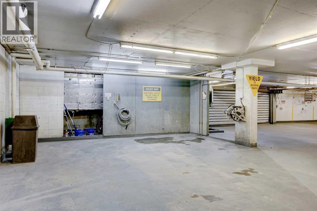 1501, 145 Point Drive Nw, Calgary, Alberta  T3B 4W1 - Photo 31 - A2213489