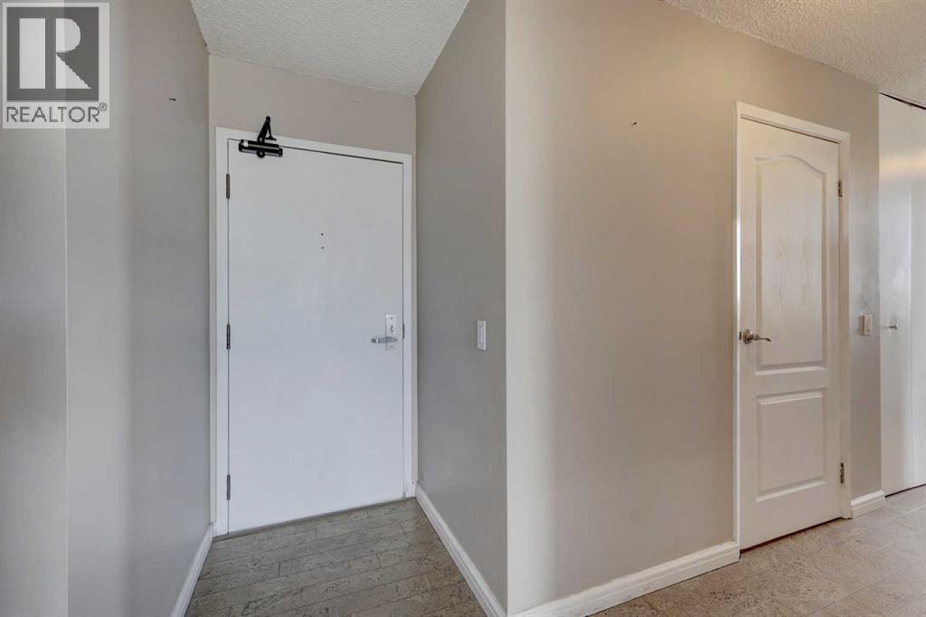 1501, 145 Point Drive Nw, Calgary, Alberta  T3B 4W1 - Photo 28 - A2213489