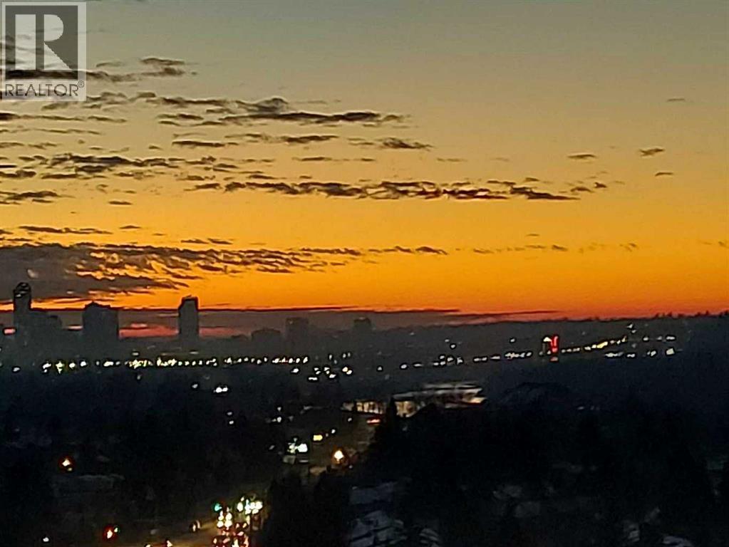 1501, 145 Point Drive Nw, Calgary, Alberta  T3B 4W1 - Photo 32 - A2213489