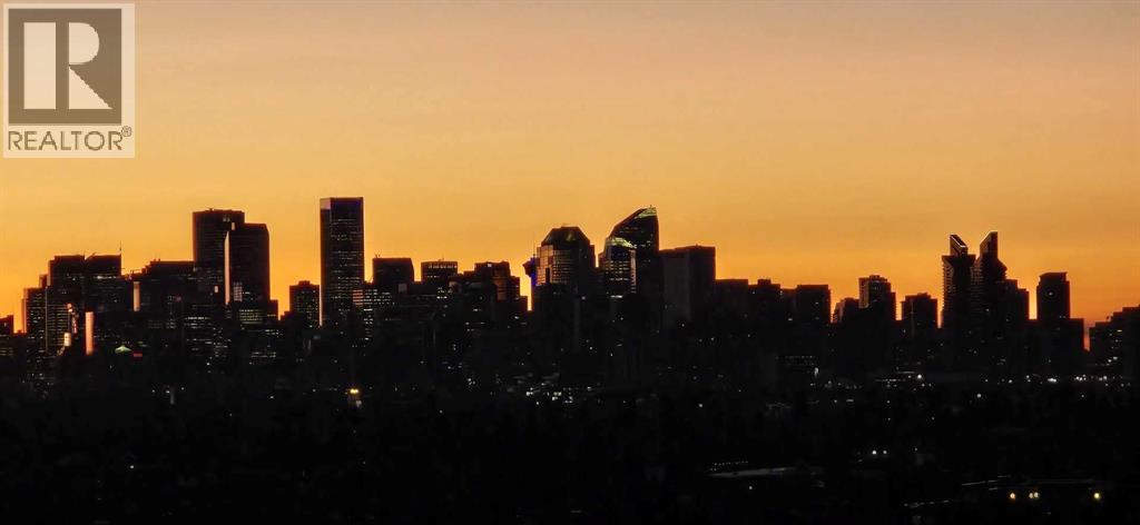 1501, 145 Point Drive Nw, Calgary, Alberta  T3B 4W1 - Photo 36 - A2213489