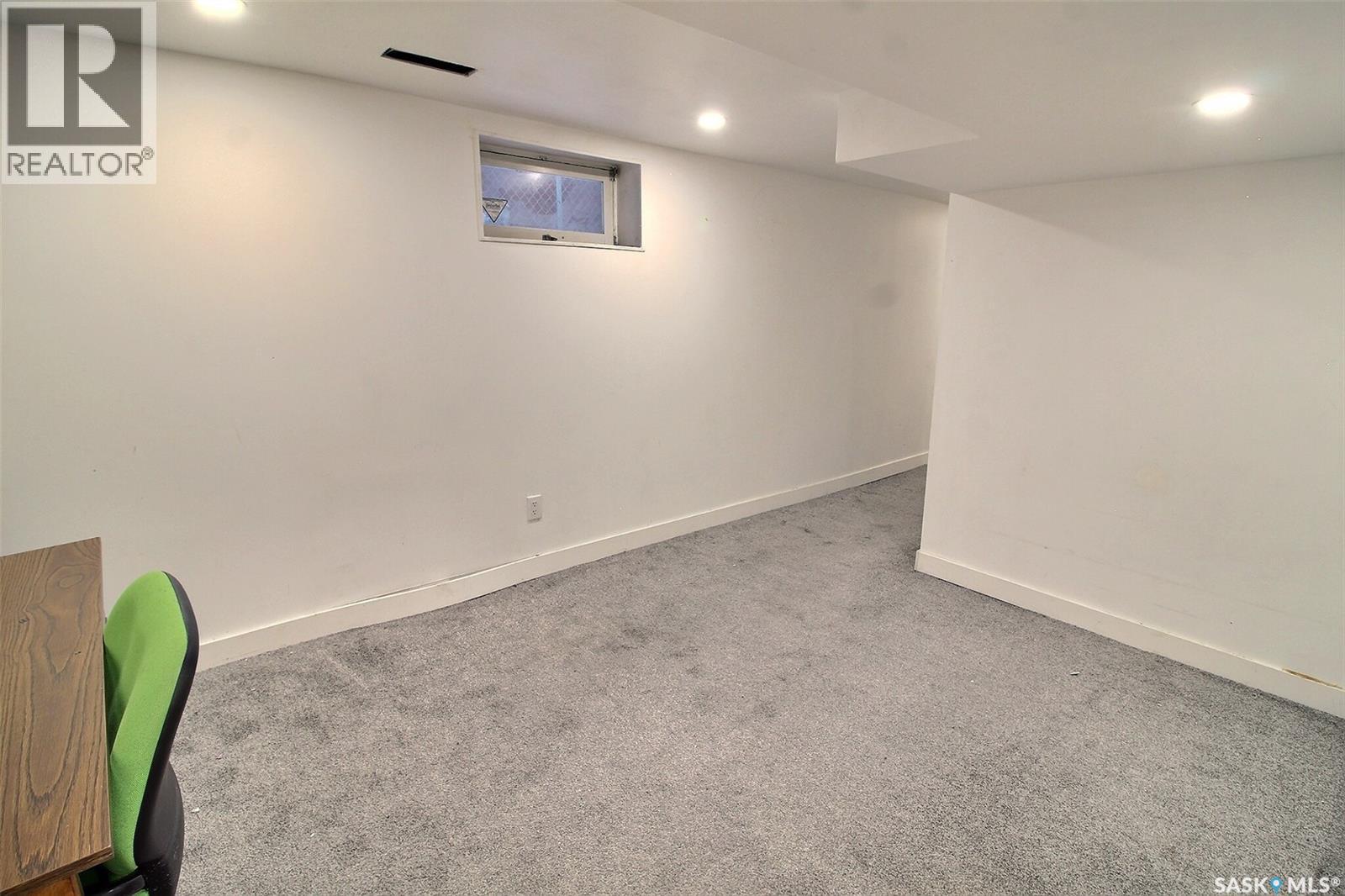 514 8th Street E, Prince Albert, Saskatchewan  S6V 0W6 - Photo 10 - SK021832