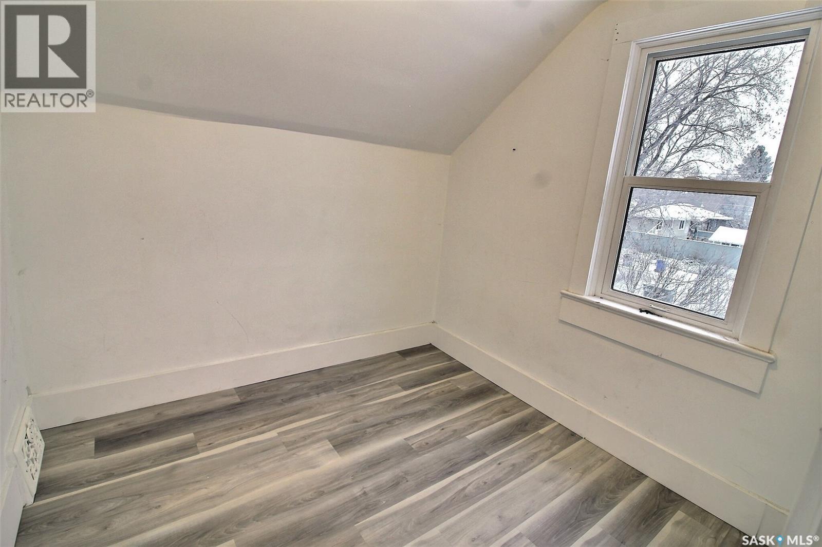 514 8th Street E, Prince Albert, Saskatchewan  S6V 0W6 - Photo 6 - SK021832