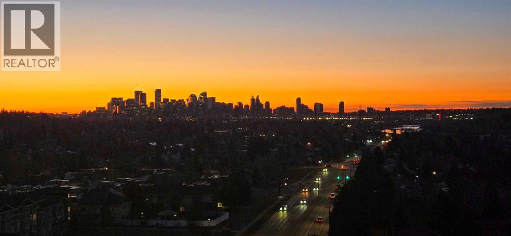 1501, 145 Point Drive Nw, Calgary, Alberta  T3B 4W1 - Photo 39 - A2213489