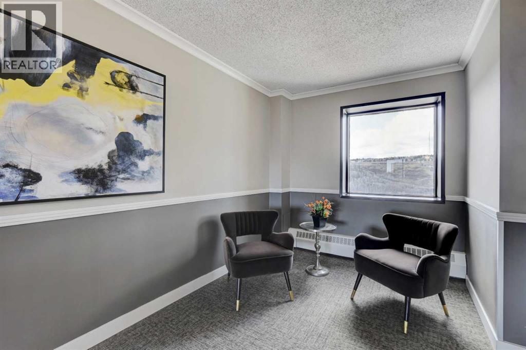 1501, 145 Point Drive Nw, Calgary, Alberta  T3B 4W1 - Photo 33 - A2213489