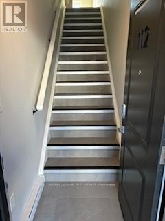 112 - 708 Woolwich Street, Guelph, Ontario  N1H 0C8 - Photo 4 - X12498848