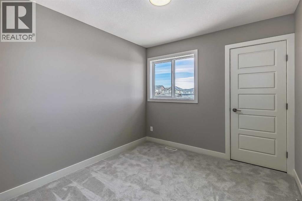 291 Waterford Heights, Chestermere, Alberta  T1X 3B6 - Photo 9 - A2256627