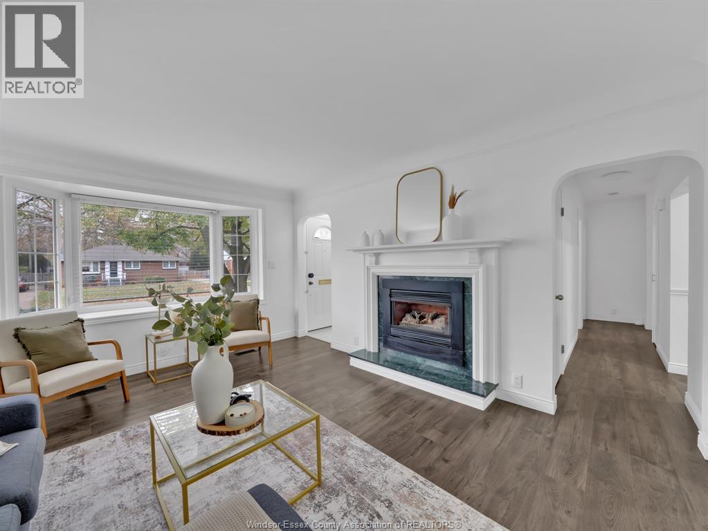3312 Mckay Avenue, Windsor, Ontario N9E 2R5 - Photo 6 - 25028917
