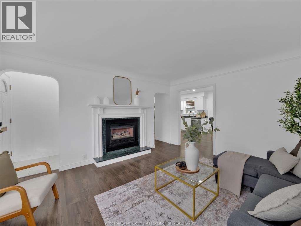 3312 Mckay Avenue, Windsor, Ontario N9E 2R5 - Photo 7 - 25028917