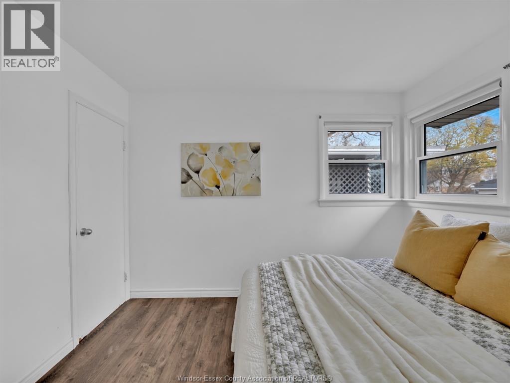 3312 Mckay Avenue, Windsor, Ontario N9E 2R5 - Photo 14 - 25028917