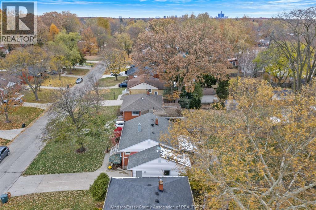3312 Mckay Avenue, Windsor, Ontario N9E 2R5 - Photo 34 - 25028917