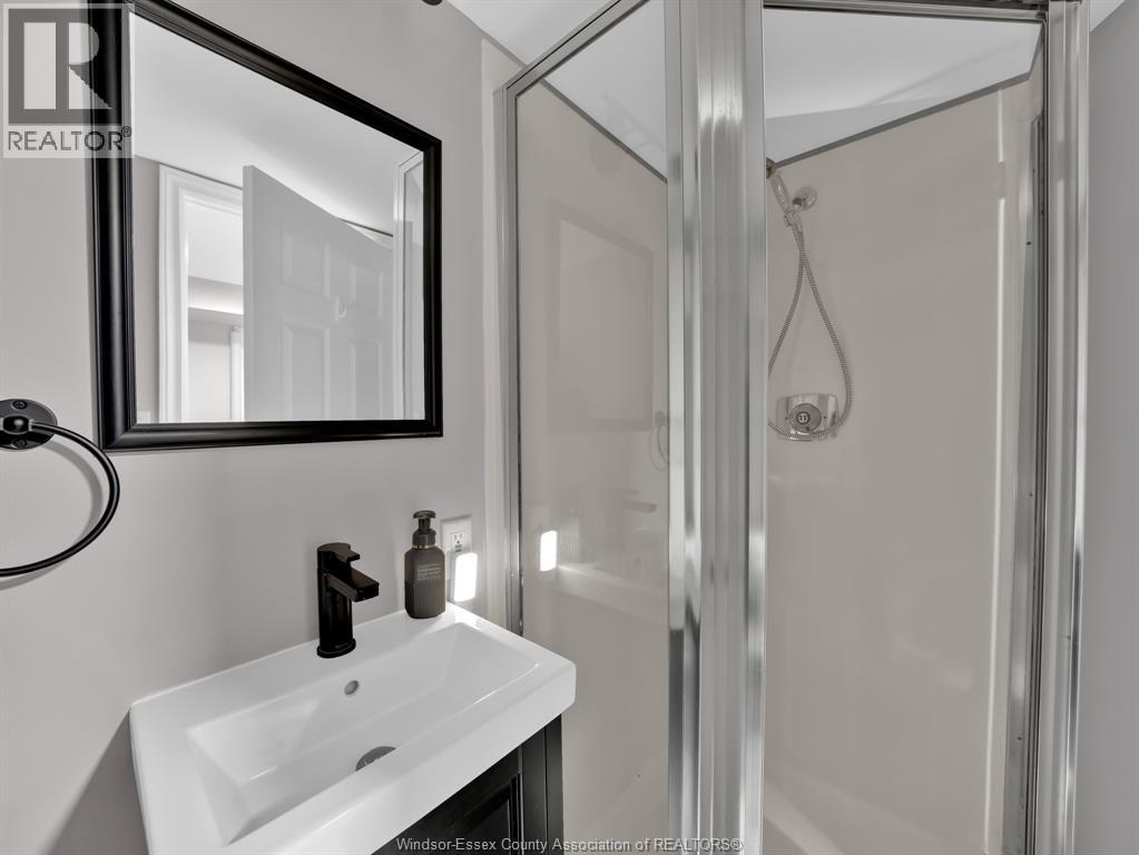 3312 Mckay Avenue, Windsor, Ontario N9E 2R5 - Photo 21 - 25028917