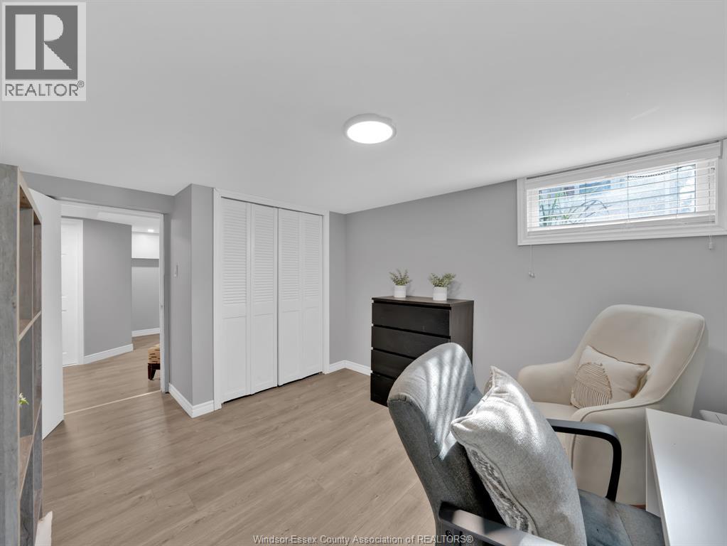 3312 Mckay Avenue, Windsor, Ontario N9E 2R5 - Photo 17 - 25028917
