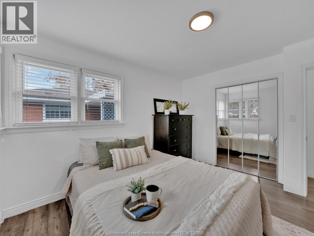 3312 Mckay Avenue, Windsor, Ontario N9E 2R5 - Photo 12 - 25028917