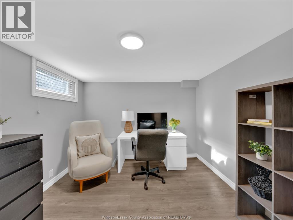 3312 Mckay Avenue, Windsor, Ontario N9E 2R5 - Photo 18 - 25028917