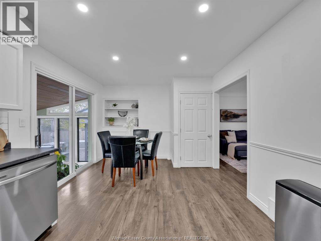 3312 Mckay Avenue, Windsor, Ontario N9E 2R5 - Photo 10 - 25028917