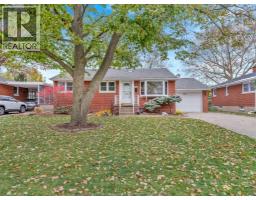 3312 MCKAY AVENUE, Windsor, Ontario