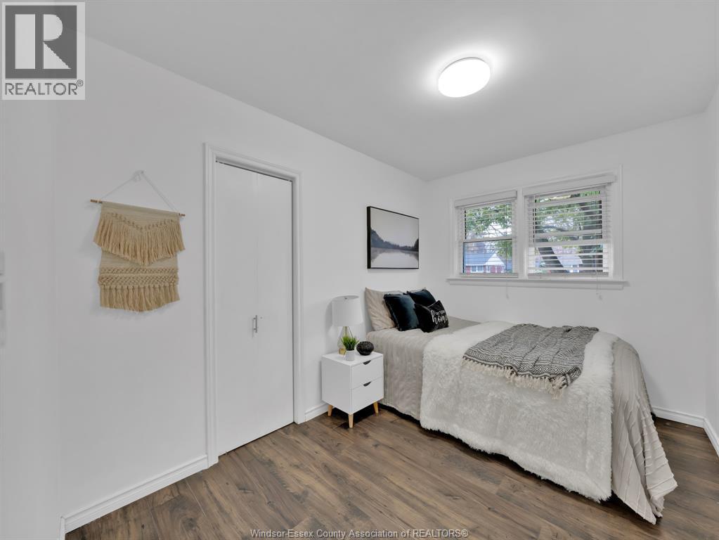 3312 Mckay Avenue, Windsor, Ontario N9E 2R5 - Photo 13 - 25028917
