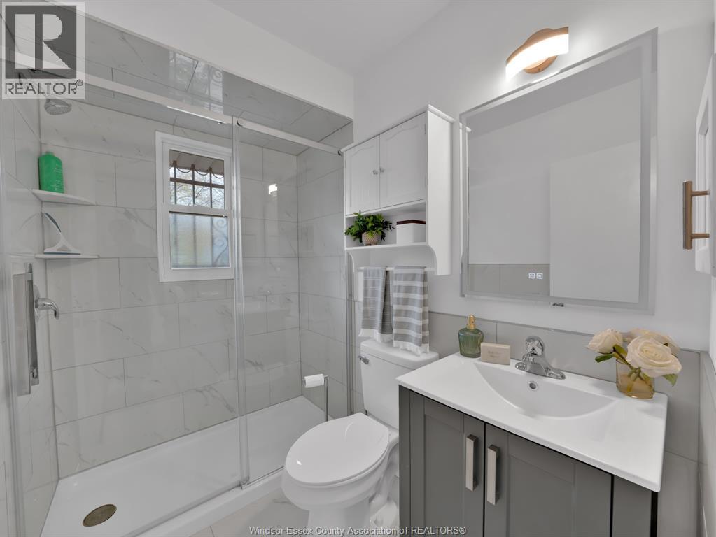 3312 Mckay Avenue, Windsor, Ontario N9E 2R5 - Photo 16 - 25028917