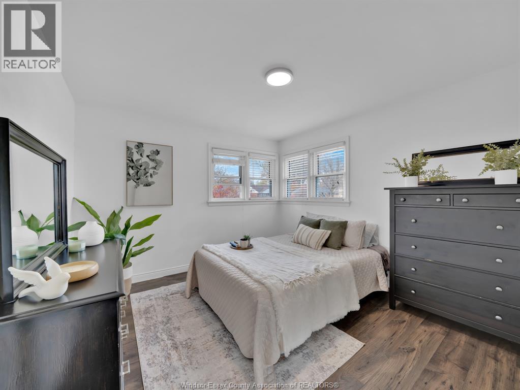 3312 Mckay Avenue, Windsor, Ontario N9E 2R5 - Photo 11 - 25028917