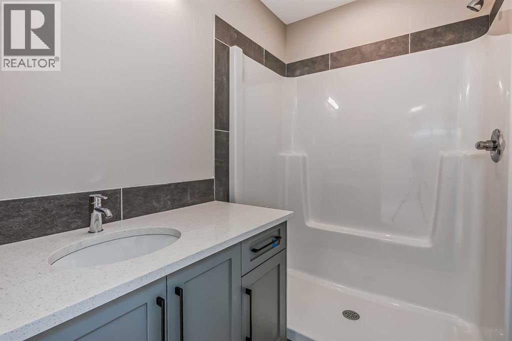 291 Waterford Heights, Chestermere, Alberta  T1X 3B6 - Photo 11 - A2256627