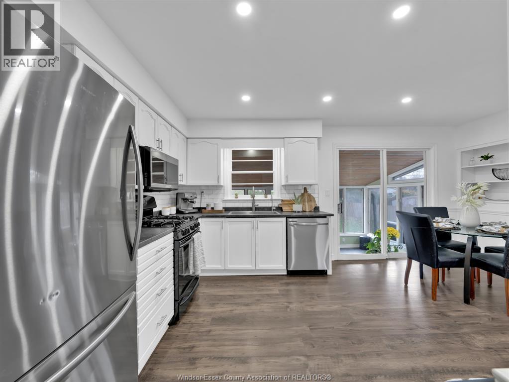 3312 Mckay Avenue, Windsor, Ontario N9E 2R5 - Photo 8 - 25028917