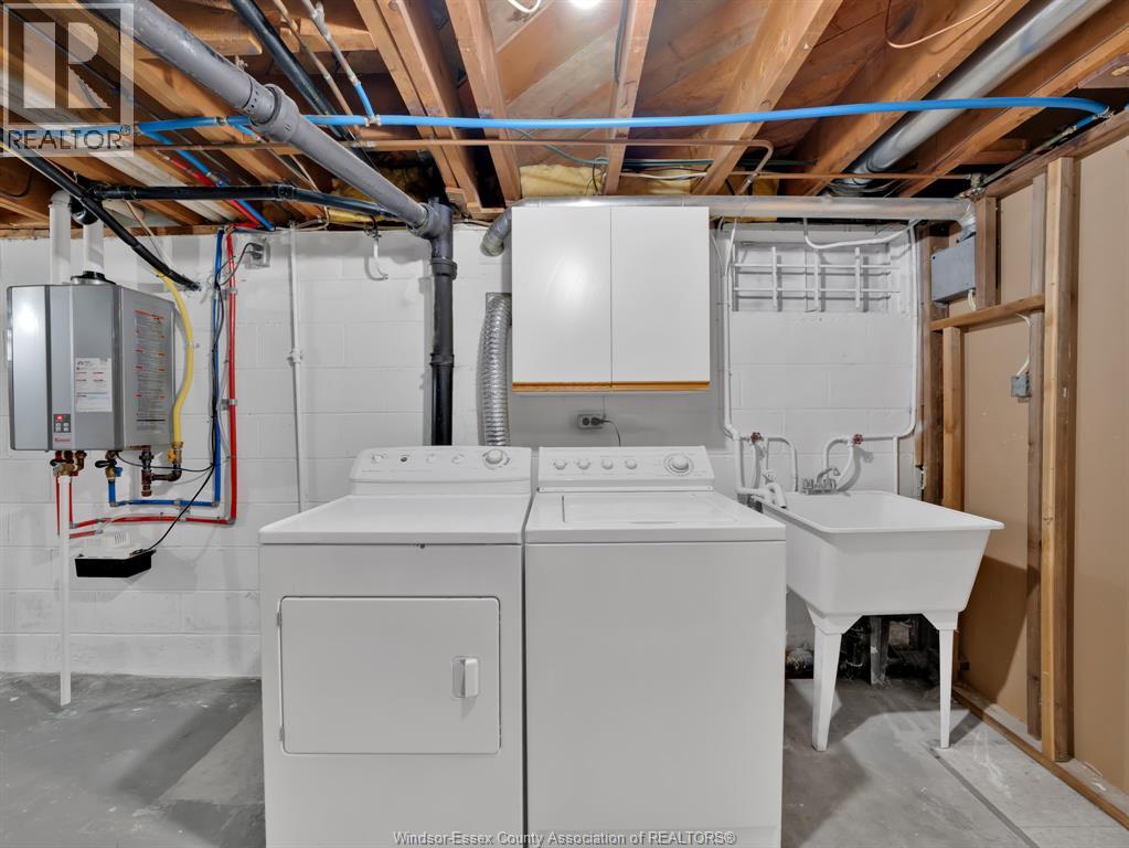 3312 Mckay Avenue, Windsor, Ontario N9E 2R5 - Photo 27 - 25028917