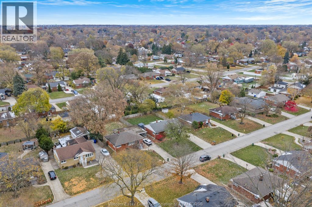 3312 Mckay Avenue, Windsor, Ontario N9E 2R5 - Photo 35 - 25028917