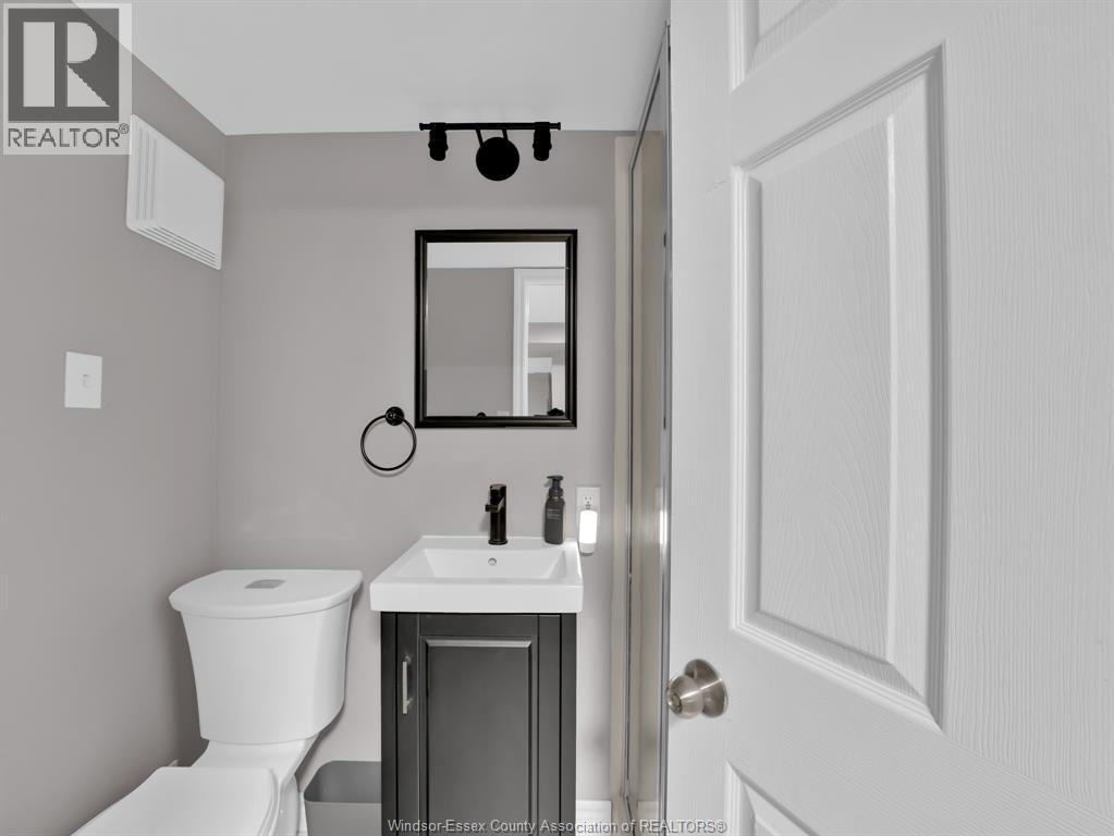 3312 Mckay Avenue, Windsor, Ontario N9E 2R5 - Photo 22 - 25028917