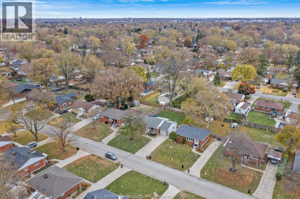 3312 Mckay Avenue, Windsor, Ontario N9E 2R5 - Photo 36 - 25028917