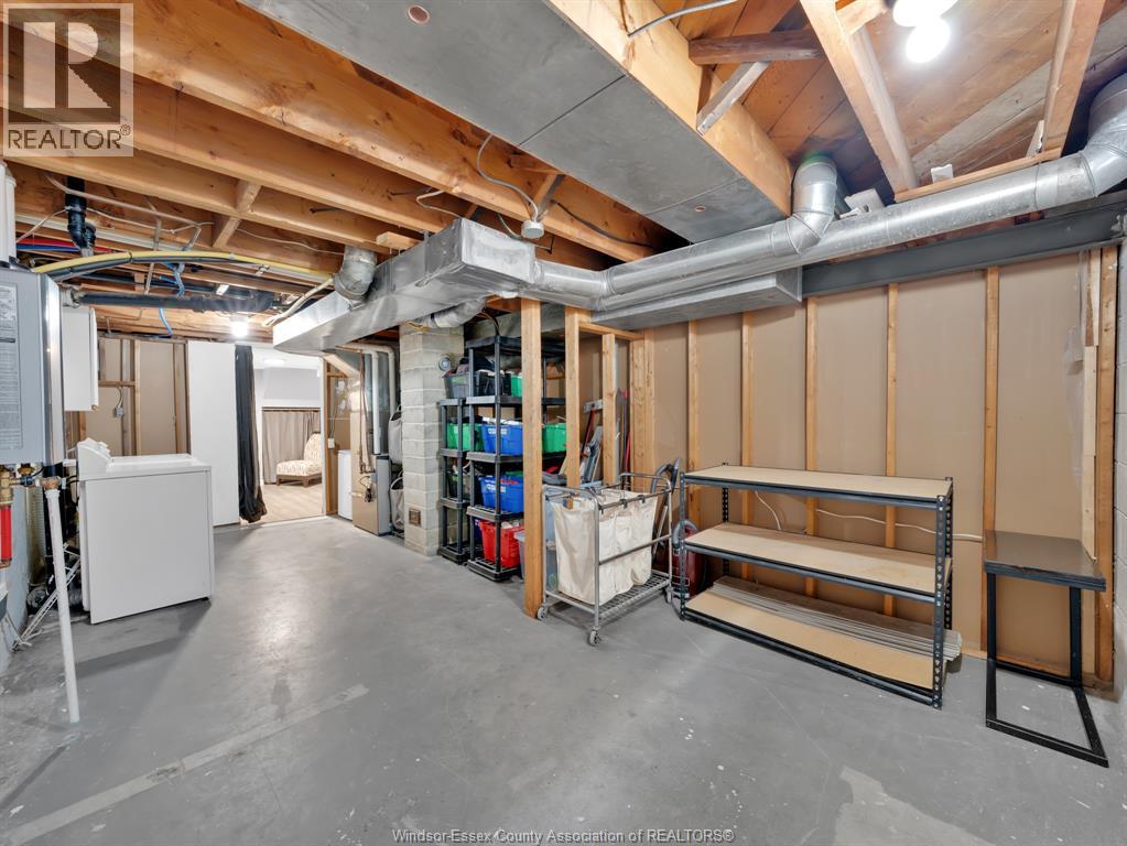 3312 Mckay Avenue, Windsor, Ontario N9E 2R5 - Photo 26 - 25028917