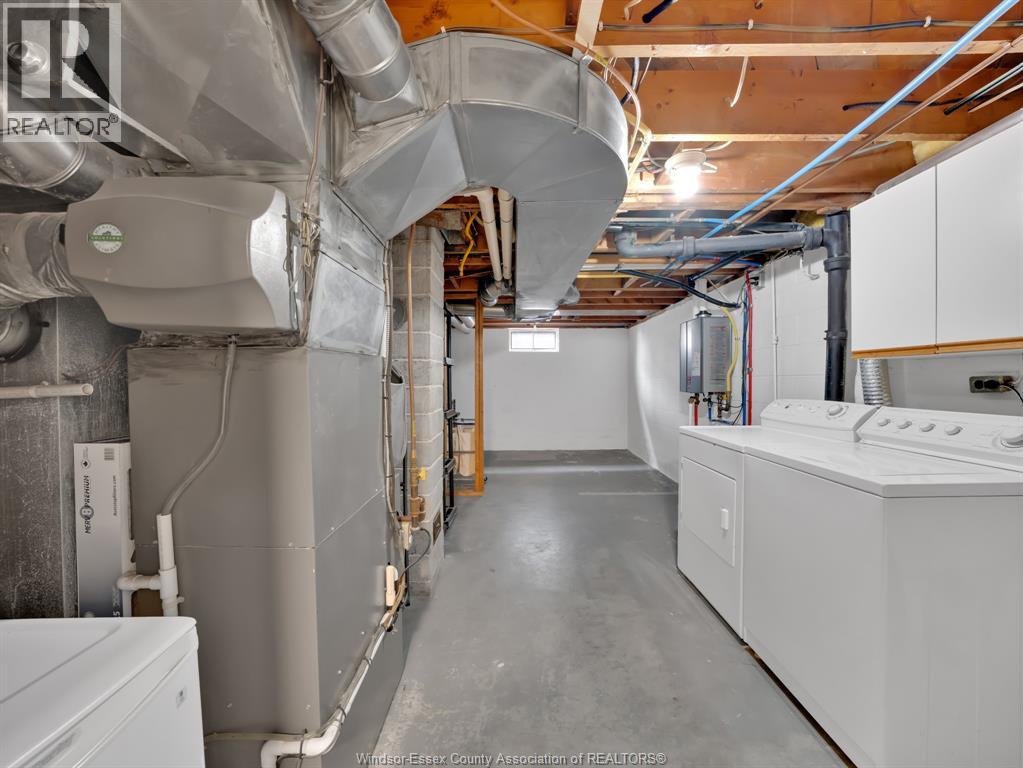 3312 Mckay Avenue, Windsor, Ontario N9E 2R5 - Photo 28 - 25028917