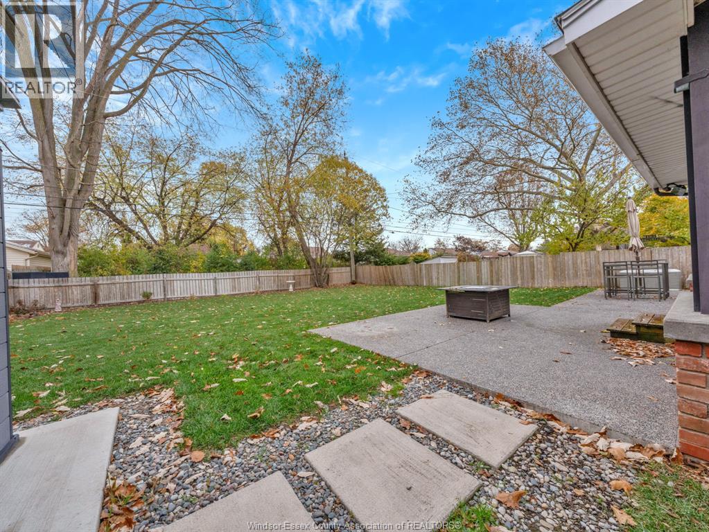 3312 Mckay Avenue, Windsor, Ontario N9E 2R5 - Photo 30 - 25028917